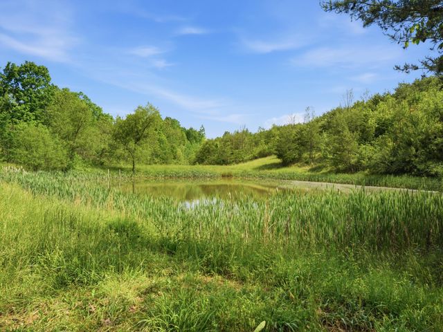 870 Rubrake Road, Fleming, OH 45729