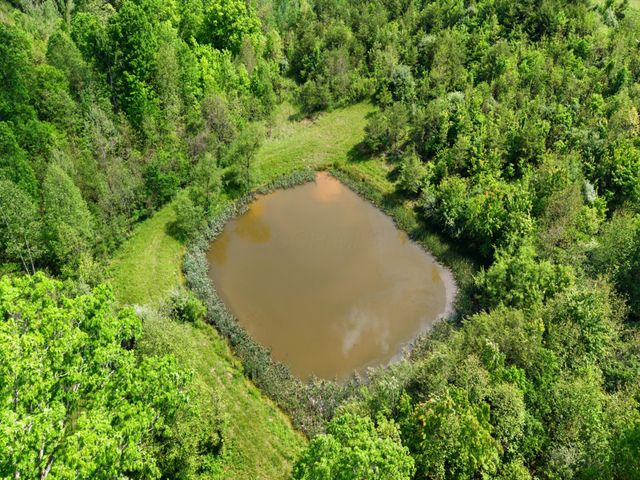 870 Rubrake Road, Fleming, OH 45729
