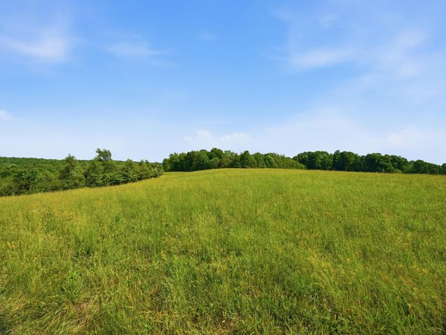 870 Rubrake Road, Fleming, OH 45729