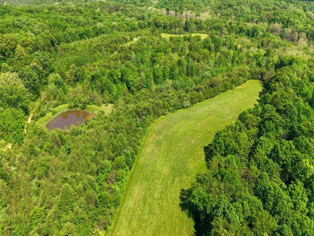 870 Rubrake Road, Fleming, OH 45729