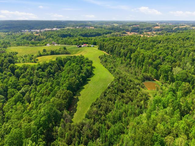 870 Rubrake Road, Fleming, OH 45729