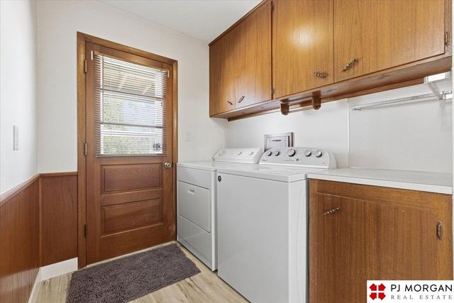 20236 Pinkney Street, Omaha, NE 68022