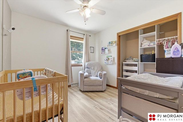 20236 Pinkney Street, Omaha, NE 68022