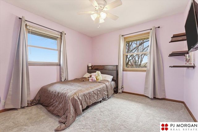 20236 Pinkney Street, Omaha, NE 68022