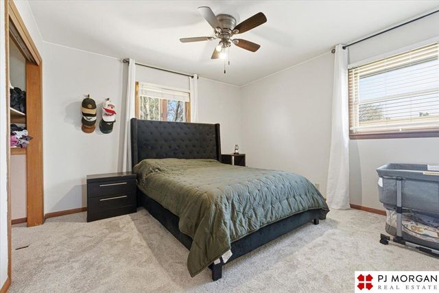 20236 Pinkney Street, Omaha, NE 68022