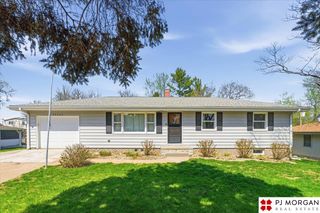 20236 Pinkney Street, Omaha, NE 68022