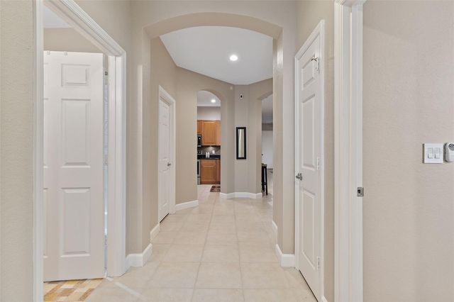 240 WEST END DRIVE 522, Punta Gorda, FL 33950