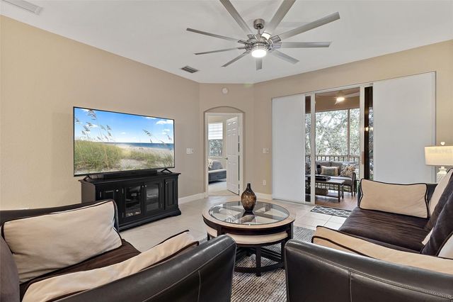 240 WEST END DRIVE 522, Punta Gorda, FL 33950