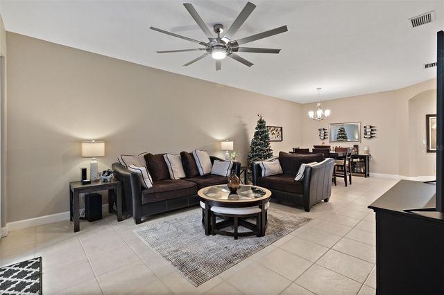 240 WEST END DRIVE 522, Punta Gorda, FL 33950