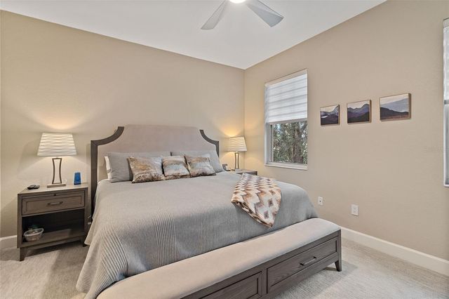 240 WEST END DRIVE 522, Punta Gorda, FL 33950