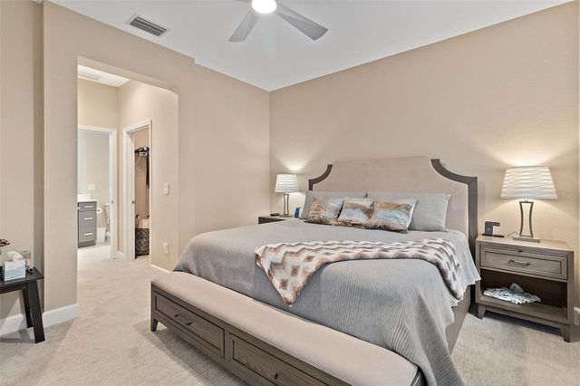 240 WEST END DRIVE 522, Punta Gorda, FL 33950