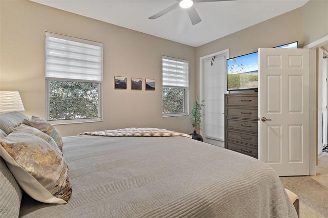 240 WEST END DRIVE 522, Punta Gorda, FL 33950