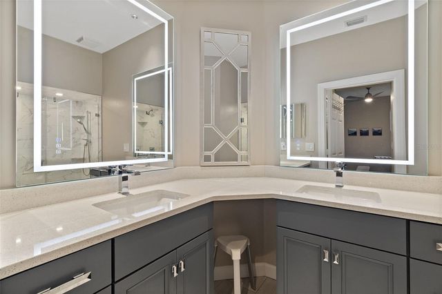 240 WEST END DRIVE 522, Punta Gorda, FL 33950