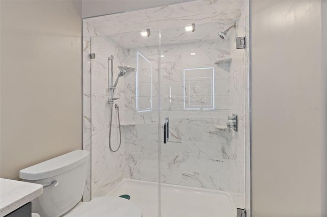 240 WEST END DRIVE 522, Punta Gorda, FL 33950