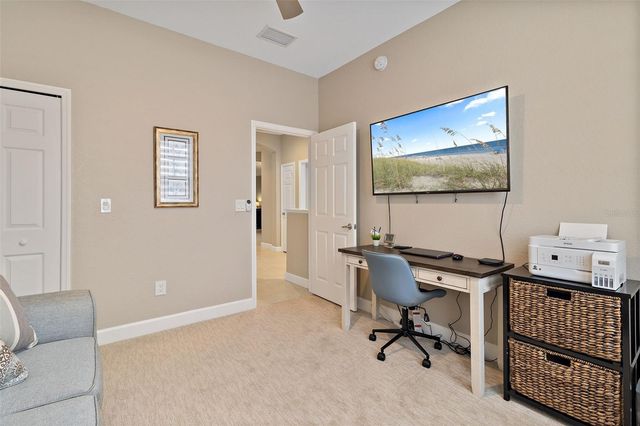 240 WEST END DRIVE 522, Punta Gorda, FL 33950