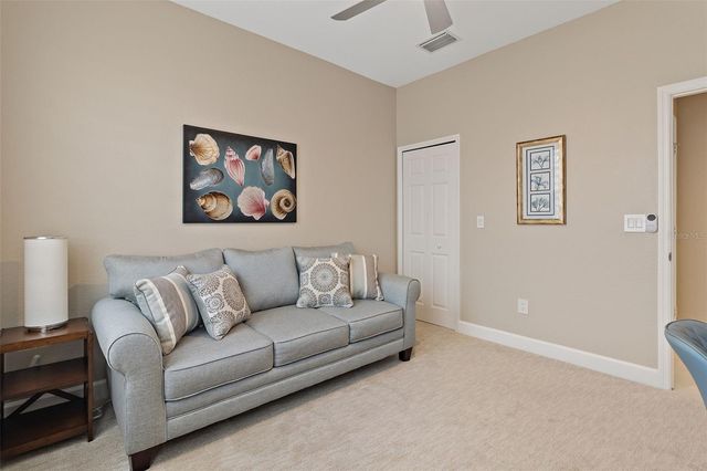 240 WEST END DRIVE 522, Punta Gorda, FL 33950