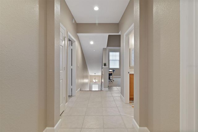 240 WEST END DRIVE 522, Punta Gorda, FL 33950