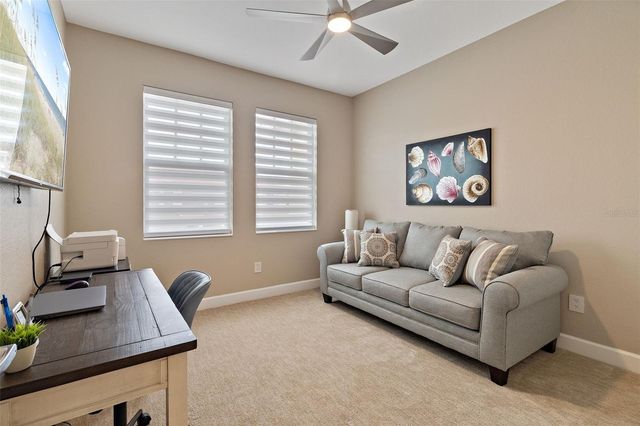 240 WEST END DRIVE 522, Punta Gorda, FL 33950