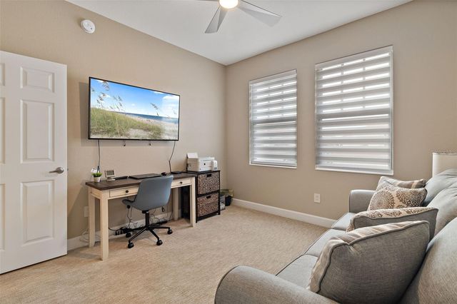 240 WEST END DRIVE 522, Punta Gorda, FL 33950