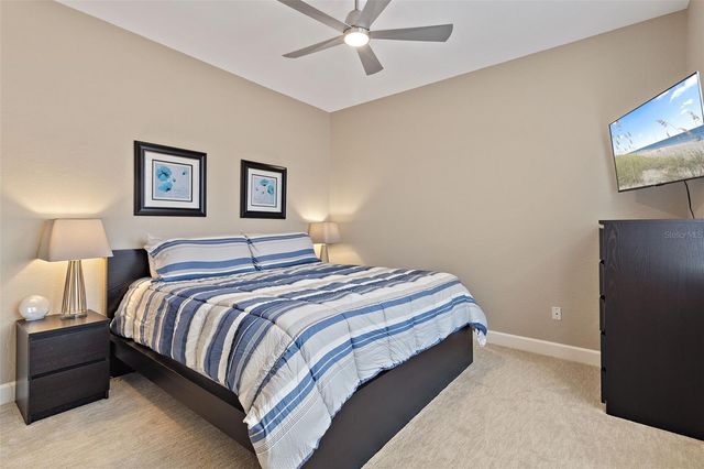 240 WEST END DRIVE 522, Punta Gorda, FL 33950