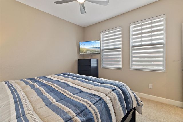 240 WEST END DRIVE 522, Punta Gorda, FL 33950