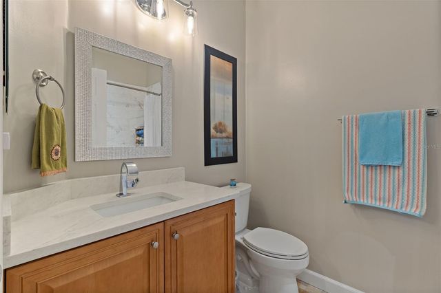 240 WEST END DRIVE 522, Punta Gorda, FL 33950