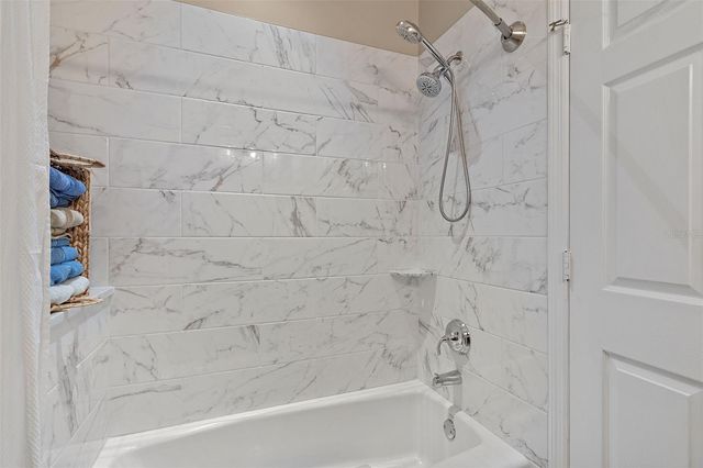 240 WEST END DRIVE 522, Punta Gorda, FL 33950