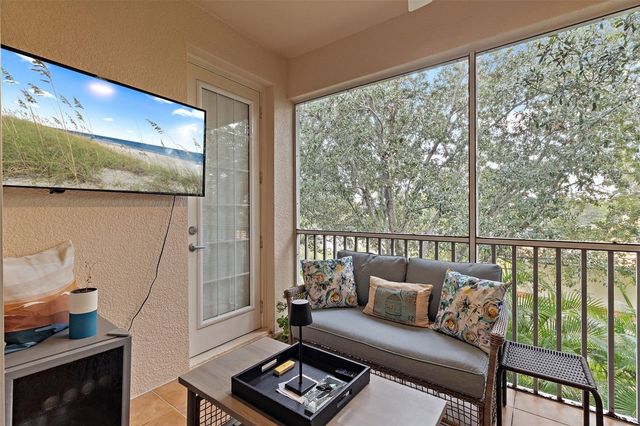 240 WEST END DRIVE 522, Punta Gorda, FL 33950