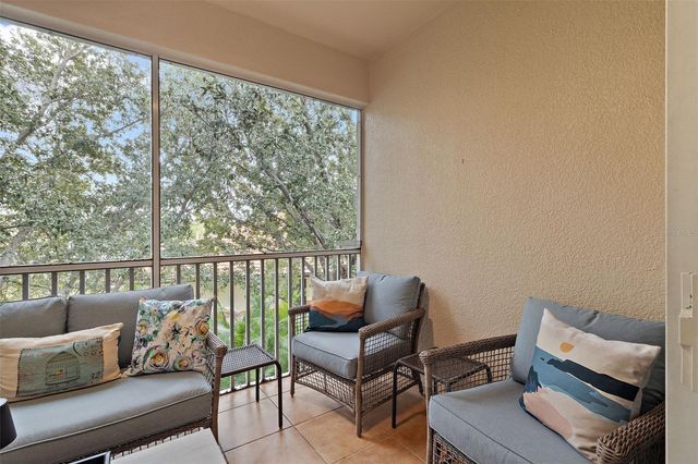 240 WEST END DRIVE 522, Punta Gorda, FL 33950