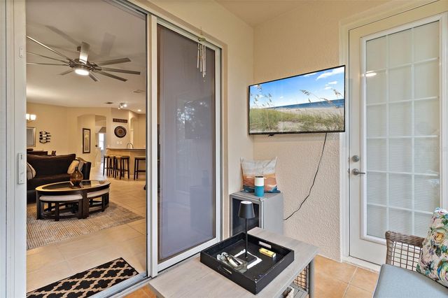 240 WEST END DRIVE 522, Punta Gorda, FL 33950