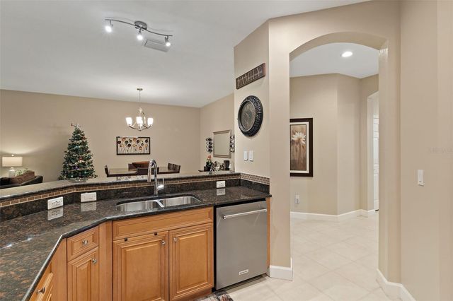 240 WEST END DRIVE 522, Punta Gorda, FL 33950