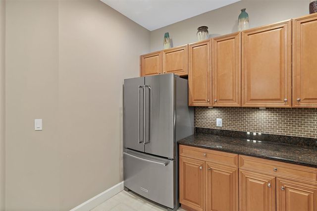 240 WEST END DRIVE 522, Punta Gorda, FL 33950