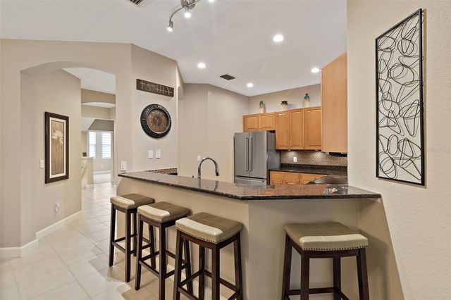 240 WEST END DRIVE 522, Punta Gorda, FL 33950