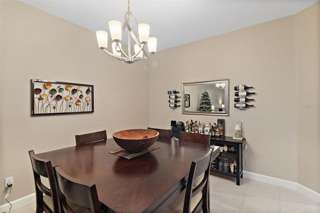 240 WEST END DRIVE 522, Punta Gorda, FL 33950