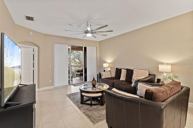 240 WEST END DRIVE 522, Punta Gorda, FL 33950