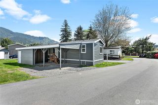 921 Autumn Lane #243, Bellingham, WA 98229