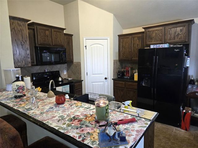 10822 Turtle Back Drive, Midwest City, OK 73130
