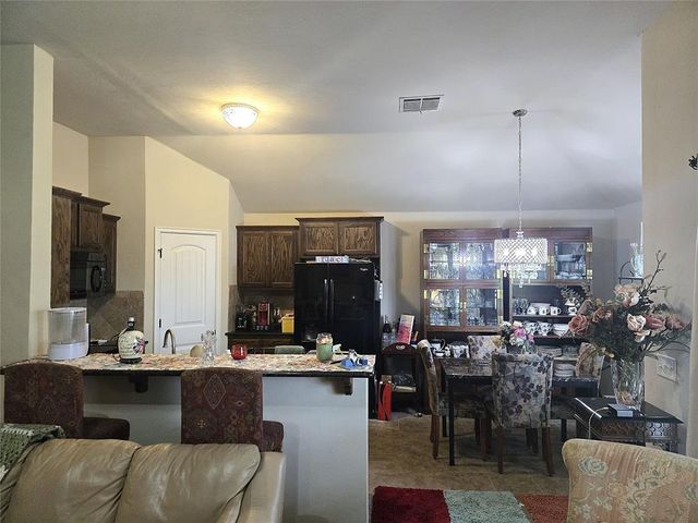 10822 Turtle Back Drive, Midwest City, OK 73130