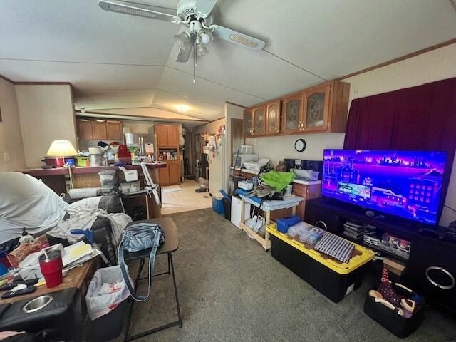 HC 73 Box 99, Marble Falls, AR 72648