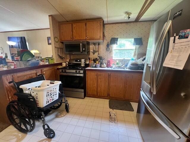 HC 73 Box 99, Marble Falls, AR 72648