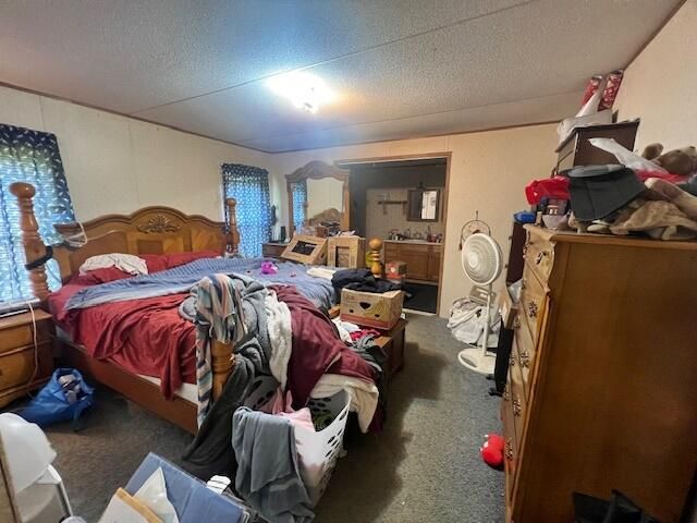 HC 73 Box 99, Marble Falls, AR 72648