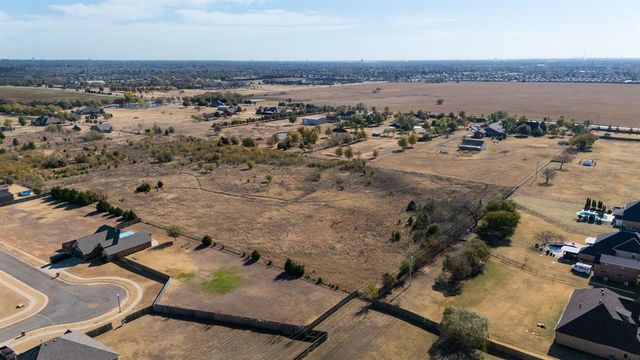 2377 NW 206th Street, Edmond, OK 73012