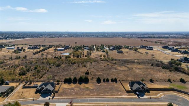2377 NW 206th Street, Edmond, OK 73012