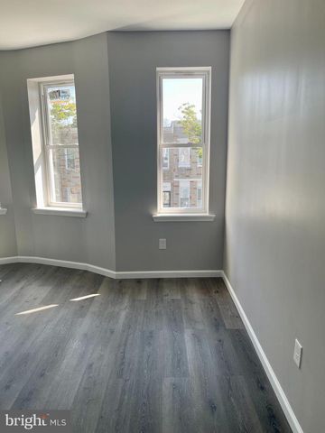 1830 WALBROOK AVE, Baltimore, MD 21217