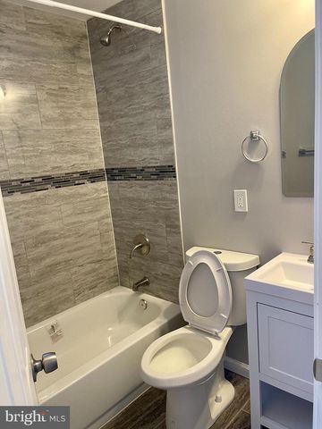 1830 WALBROOK AVE, Baltimore, MD 21217