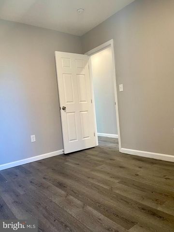 1830 WALBROOK AVE, Baltimore, MD 21217