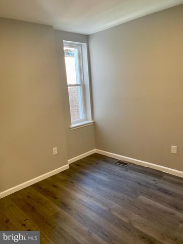 1830 WALBROOK AVE, Baltimore, MD 21217