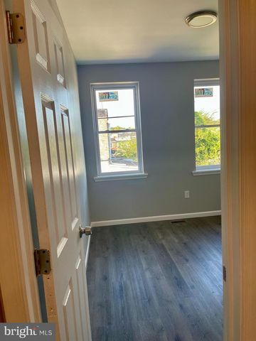 1830 WALBROOK AVE, Baltimore, MD 21217