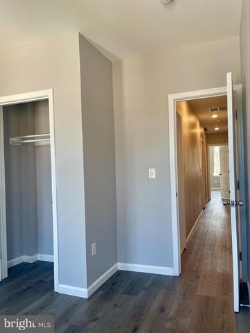 1830 WALBROOK AVE, Baltimore, MD 21217