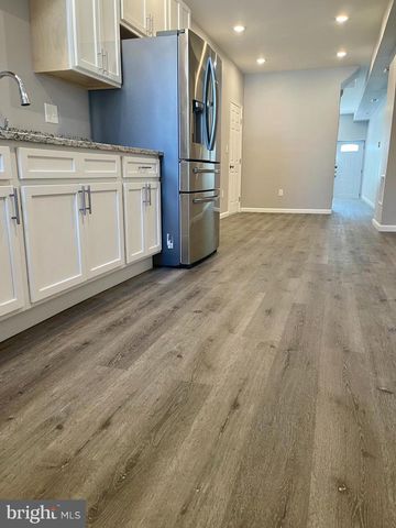 1830 WALBROOK AVE, Baltimore, MD 21217